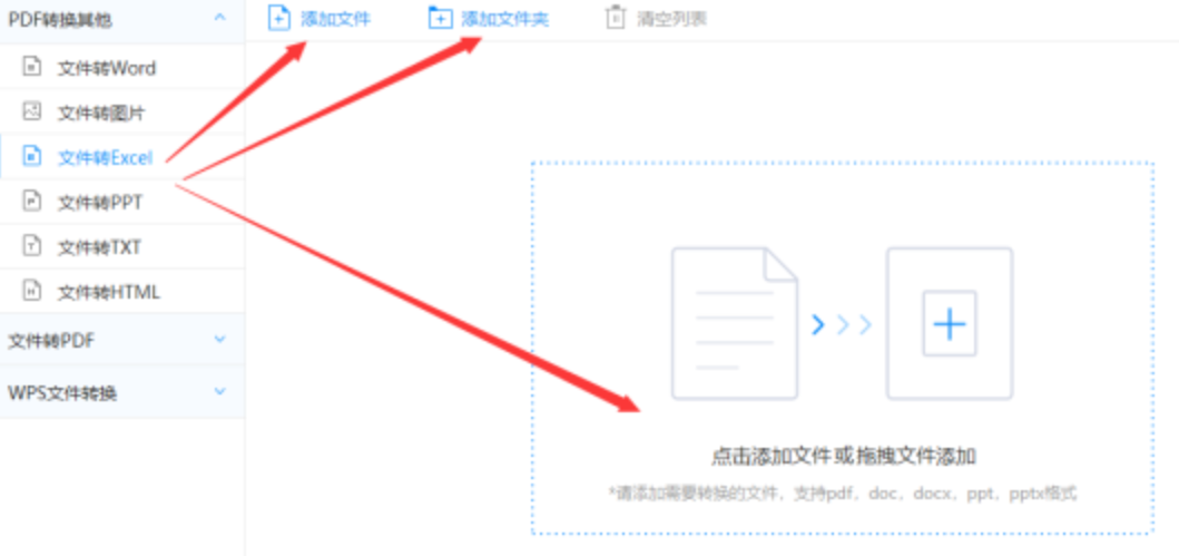 博鱼集团下载使用讲解 - 选择文件格式